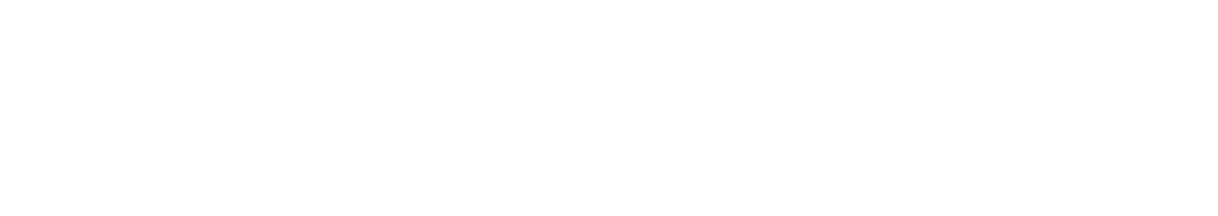 Amrize
