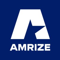 Amrize