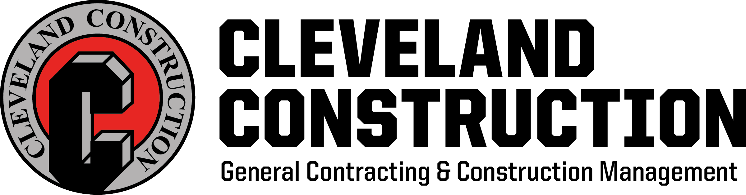 Cleveland Construction