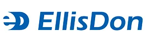 EllisDon