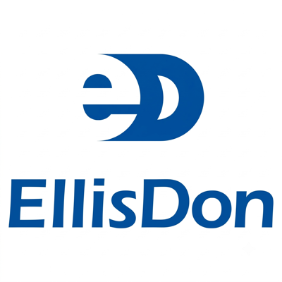 EllisDon