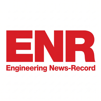 ENR Top 10 GC