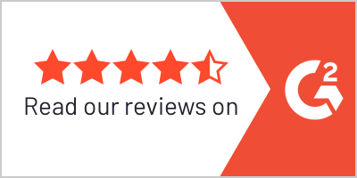 Read Provision reviews on G2