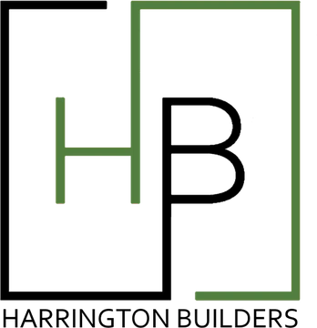 Harrington Builders