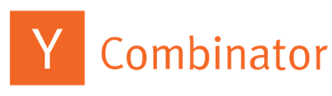 Y Combinator