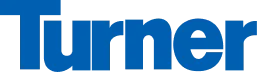 Turner Construction
