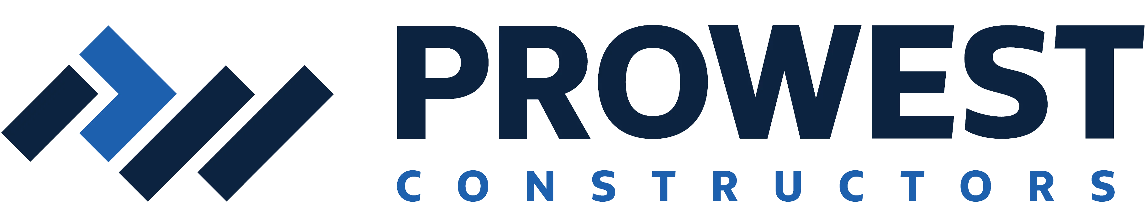 ProWest Constructors