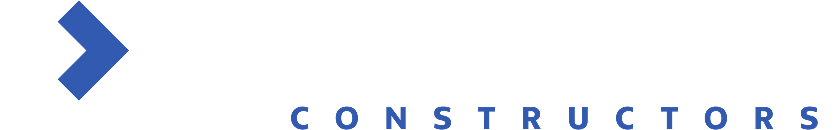 ProWest Constructors